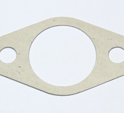 GASKET 27X44X7X0,5-AFQ1